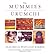 [The Mummies of Urumchi] [Author: Barber, Elizabeth Wayland] [April, 2000]