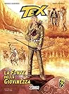 Trending Books