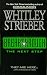 Breakthrough: The Next Step by Whitley Strieber (1996-06-23)