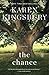 The Chance by Karen Kingsbury