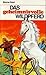 Das geheimnisvolle Wildpferd - bk1470 by Thomas Mayne Reid