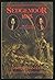 Sedgemoor, 1685: An Account and an Anthology