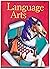 Mcgraw-Hill Language Arts, ...