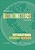 Principles of Econometrics by Hill, R. Carter, Griffiths, William E., Lim, Guay C. 4th (fourth) Internat Edition (2011)