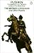 The Bronze Horseman by Aleksandr Sergeevich Pushkin (1982-09-30)