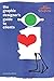 The Graphic Designer's Guide to Clients by Ellen M. Shapiro (2014-04-01)