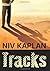 By Niv Kaplan Tracks (1st F...