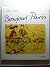 Bonjour Paris: 23 Lithographien (German Edition)