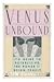 Venus Unbound: A Guide to Actualizing the Power of Being Female
