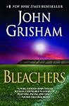 By John Grisham -...