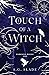 Touch of a Witch