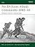 No.10 (Inter-Allied) Commando 1942-45: Britain's Secret Commando (Elite) by Nick van der Bijl (2006-07-25)