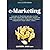 E-Marketing (Spanish Edition)