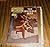 CLASSICS ILLUSTRATED THE INVISIBLE MAN