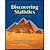 Discovering Statistics by Larose,Daniel T.. [2011,2nd Edition.] Hardcover