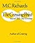 The Crossing Point: Selected Talks and Writings by Mary Caroline Richards (1973-01-15)