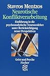 Neurotische Konfl...