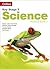 Key Stage 3 Science - Student Book 1 by Askey, Sarah, Baxter, Tracey, Berry, Sunetra, Dower, Pat (2014) Paperback