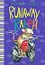 Runaway Ralph by Cleary, Beverly (2014) Paperback