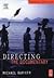 Directing The Documentary, 4E
