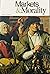 MARKETS & MORALITY VOL 6 NO 2 by Stephen J. Grabill