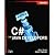 C# for Java Developers (2002)