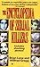 Encyclopedia of Serial Killers by Brian Lane (1995-07-01)