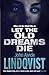 Let the Old Dreams Die by John Ajvide Lindqvist