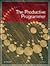Productive Programmer by Ford, Neal [Paperback]