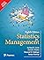 Statistics for Management | Eighth Edition | By Pearson by Richard I. Levin