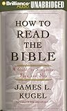 How to Read the B...