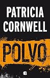 Polvo by Patricia...
