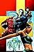 Shadowman #3