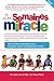 Les semaines miracle: Comme...