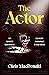The Actor