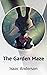 The Garden Maze by Isaac Anderson