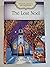 The Lost Noel (Secrets of Mary's bookshop)