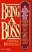 Being a Boss