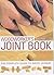 Woodworker's Joint Book by ...