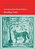 An Independent Study Guide to Reading Latin by Jones, Peter V. Published by Cambridge University Press (2001) Paperback