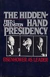 The Hidden-Hand P...