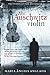 The Auschwitz Violin by Maria Angels Anglada (2011-09-15)