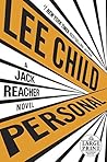 Personal: A Jack ...