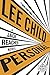 Personal by Lee Child