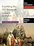 Exploring the Old Testament, Volume 4: A Guide to the Prophets unknown Edition by McConville, J. Gordon (2008)