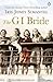 The GI Bride by Iris Jones Simantel (2013-05-01)