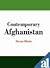 Contemporary Afghanistan