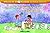 Can You Count to a Googol? (Wells of Knowledge Science (Paperback)) by Robert E. Wells (2000-01-01)