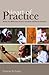 Heart of Practice by Thomas Richards (2008-04-27)