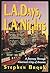 L.A. Days, L.A. Nights
